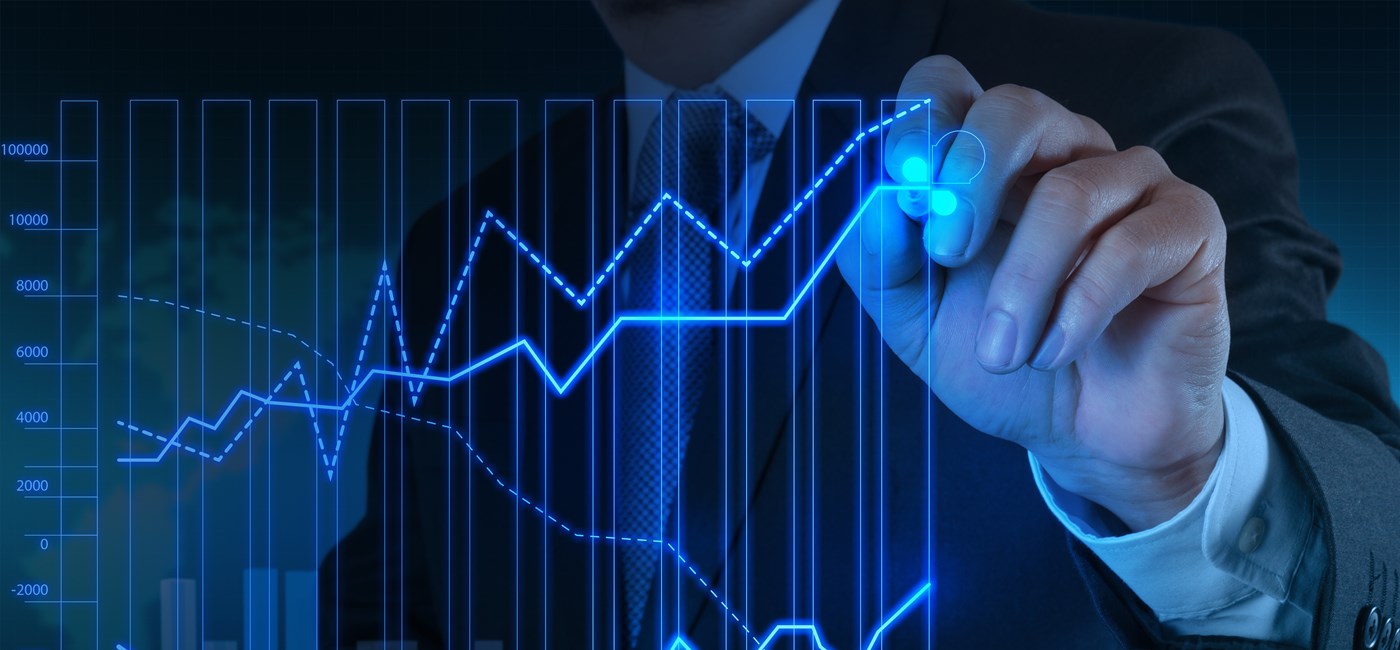 Potrošnja u srpnju porasla 4,5 posto, najviše od 2007.